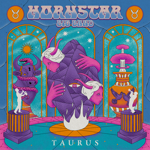 Taurus