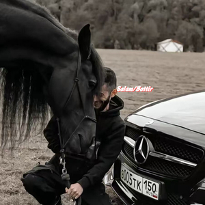 SalamBattirMucci-Aforo（Salam/Battir/Mucci remix）