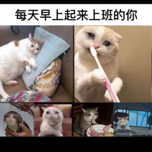 ☞小名.簧山♡-辞九门回忆(remix)（什么什么六一呀 remix）