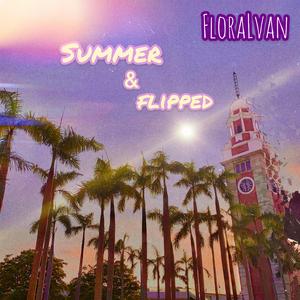 120BPM（Prod.by DOVIC）