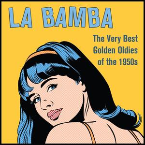 Rock'n'roll Is Here to Stay