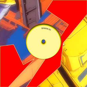 Brujas (Club Edit Mix)