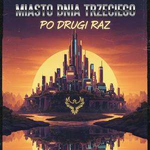 Bezduszne karierowiczki