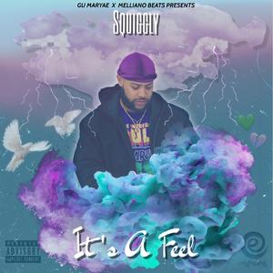 Tap Tap Prelude (feat. Deziner Drugz)