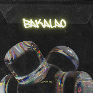Bakalao
