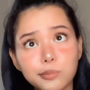 M to the B (feat. Millie B)