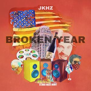 All U Need (feat. Jessica Kok & Emily Wood)