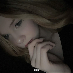 left foot, step right (#maybachmusic)