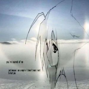 (´｡-ω(-ω-｡`）