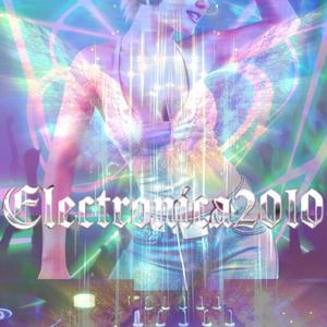 Nowy Świat (feat. bibipawlowska)