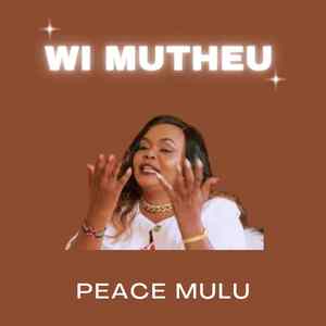 Wi Mutheu