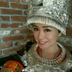 没有你陪伴我真的好孤单