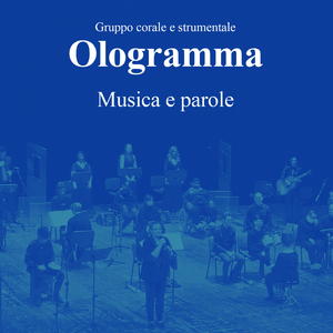 Medley: Sweet child ò mine / Ti sento / Ragazzo di strada / Knockin'on heaven's door / Il tempo di morire / Another brick in the wall / We willrock you (Cover version)