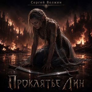 Проклятье Лин