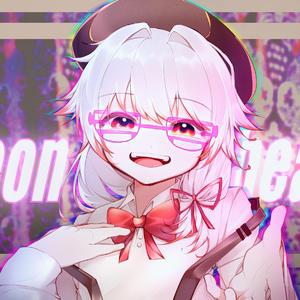 霓虹甜心(正太ver)