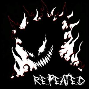 Repeated