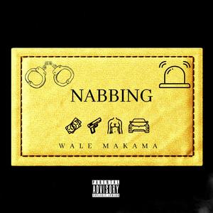 NABBING
