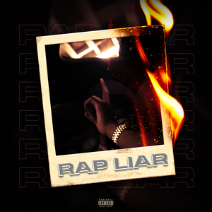 Rap Liar
