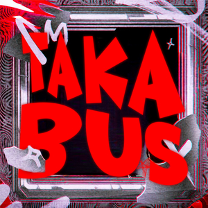 Taka Bus