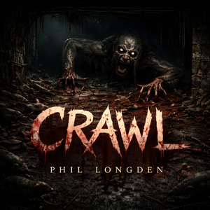 Crawl