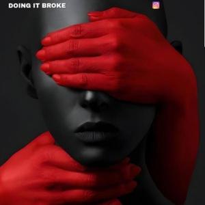 Priddy Phoyizini (feat. Generaltee & Kopano shai)