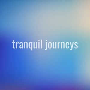 Coexistence (Sound Bath)