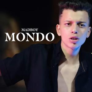 Mondo