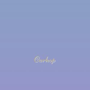 Carhop