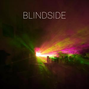 Blindside