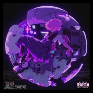 Groovify (feat. AUVDAKU)