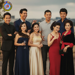 ឱ!ដួងចន្ទ