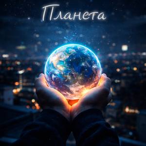 Планета