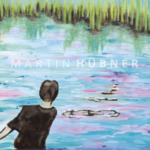 Sing Sing (The Bones of Jr. Jones RMX)