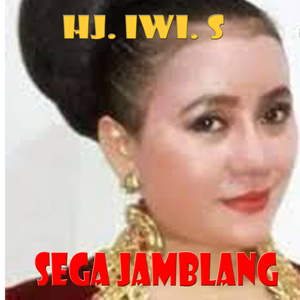 Sega Jamblang