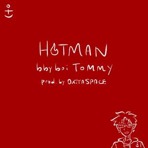 Hotman