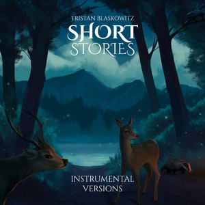 He Is Dumb as Hell, Therefore, I Love Him (Instrumental)