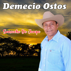 Pa Don Nicanor