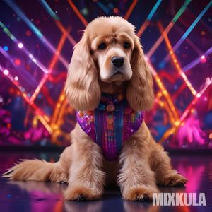 Non Fare La Sbudellona