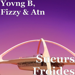 Sueurs Froides