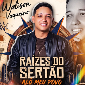 O Lé Lé (Ao Vivo)