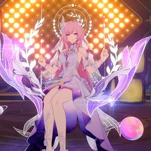 失眠时的人生思索