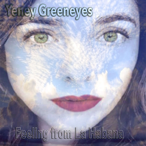 If You Want Me I Will Wait for You