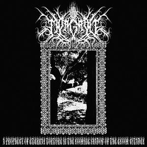 The Deceitful Hand of Valefar (Ritual V)