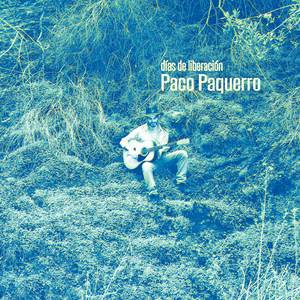 Salvando la Amazonía