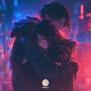 【FREE】回音（Emo Rap Type Beat）