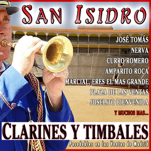 Nerva (Pasodoble Taurino)