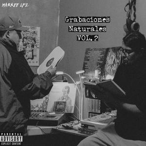 Dimension espejo (feat. Alcatrackz AKZ, Xhaztro, DasAllah, N.T.O & Malquimista)