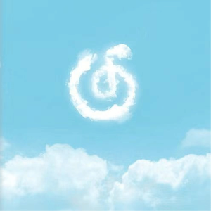 《樟木箱底藏着的褪色思念 》