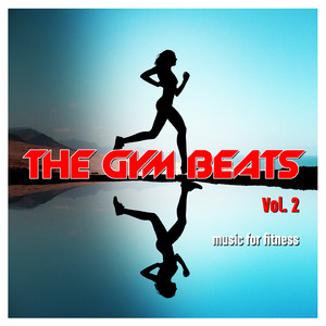 The Gym Beats, Vol. 2 (Nonstop-Megamix)
