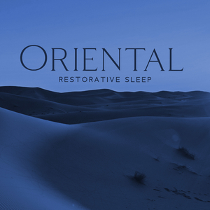 S T O P Overthinking